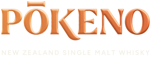 Pokeno UK