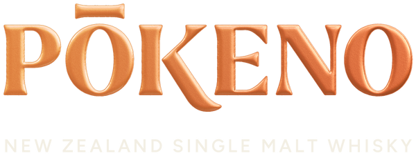 Pokeno UK