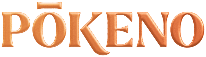 Pokeno UK